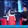 专家访谈下载