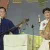 苏州评弹分回《三大亨劝林》下载