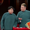 西游记下载