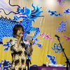 抡弦子下载