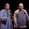 乐在其中下载