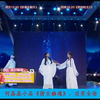 倩女幽魂下载