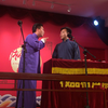 家庭杂谈下载