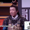 送书下载