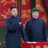 杂学唱下载