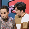 无法逃脱的密室下载