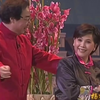 沪剧《杨柳一家亲》全剧 高清版下载