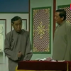 洞房内外下载