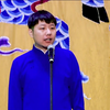 吃月饼下载