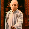 文章会下载