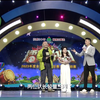 梨园春20230910期