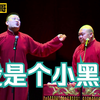 我是个小黑子下载