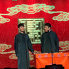 学跳舞下载