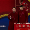 老老年下载