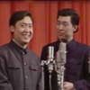 爱优点下载