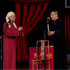 黄鹤楼下载