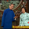 方言论下载