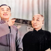 曹操打严嵩下载