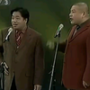 参加婚礼下载