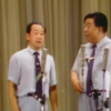 爱情歌曲下载