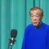 盖房子下载