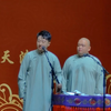 无路可退下载