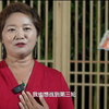 梨园春20231008期