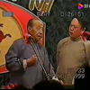 学剃头下载