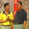 爱心与贼心