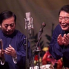 新三棒鼓下载