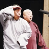 十点钟开始下载