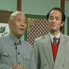 鲤鱼跳龙门下载