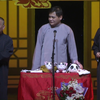 风尘二侠下载