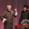 双簧下载