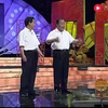 学外语下载
