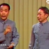 杂学唱下载