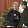 珍珠倒卷帘下载