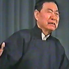 拉洋片