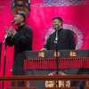 洪洋洞下载