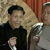 哭的艺术下载
