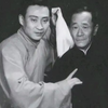 高人一头的人下载