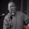 诸葛亮押宝下载