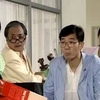 一笑治百病下载