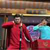 劳动号子下载