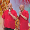 为你歌唱下载
