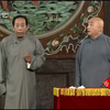 论捧逗下载