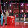 世家小活宝下载