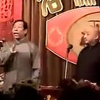 发财梦下载