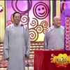 明星梦下载