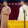 诗人的一天下载